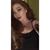 Gail Paterson's profile image