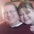 Tammy Kost Anderson's profile image