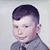 Dick Anderson's profile image