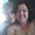 Margarita Gonzales's profile image