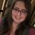 Savana Earnest's profile image
