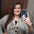 Paige Meinecke's profile image