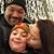 Bonnie N Jeff's profile image