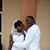 Sengooba Edwin Joseph's profile image