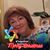 Liz Stolpman Mulrooney's profile image