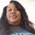Kurtesa Johnson's profile image