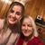 Sandi Brown's profile image