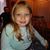 Sheri Partlow Eroh's profile image