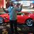 Jlove Leland Phillips's profile image