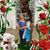 Patricia Jeanne Ludwig's profile image