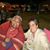 Raul Andrade's profile image