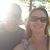 Deanna Doyle's profile image