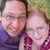 Jen Widdison Baca's profile image
