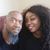 Hulan Washington's profile image