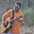 Vijay N Ginimav's profile image