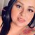 Laura Rodriguez's profile image