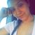 Nini Romero's profile image