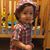 Stacia Strika's profile image