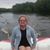 Erricka Raleigh's profile image
