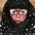 Kelly Finucane Lawrence's profile image