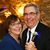 Sally Romano's profile image