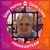 Sue Moore Weber's profile image