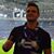 El Nino Sánchez's profile image