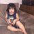 Nick Evangelio Kalaw I's profile image