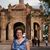 Linda Hollibaugh's profile image