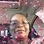Mildred A. Turner-Johnson's profile image