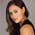 Kayla Jean Booth's profile image