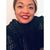 Roxanne Lau's profile image