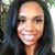 Razshae Burnett Wood's profile image