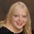 Sandy Schmidt's profile image
