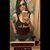 MiKayla ArmStrong's profile image