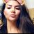 Melissa Marie's profile image