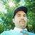 Jaimil Choudhry's profile image