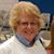 Peggy Fetting's profile image