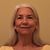 Margaret Richerson Immel's profile image