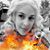 Myra Slaybaugh's profile image