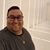 Marc Anthony Selio's profile image