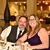 Cynthia Payne-Escareno's profile image