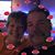 Rose DiPiazza's profile image