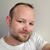 Brian Brooks's profile image