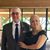 Sue Zichlin's profile image