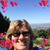 Chantal Rohlfing's profile image