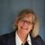 Katherine Marsh Wolfram's profile image