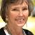 Dorothy M. Webster's profile image