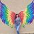 Samantha Mansfield Kaplan's profile image