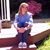 Beth Peat Wamsley's profile image